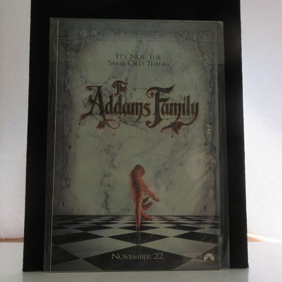 3 Star Trek the Next Generation, comic books, Issues 2, 3, 4, Vintage , DC - Picture 7 of 10